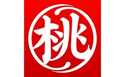 桃有木平台电脑版