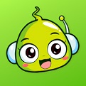点读机app大全-点读机app哪个好截图