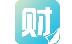 八戒财税电脑版