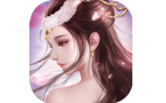如意芳霏