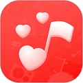 钢琴节拍器app大全-钢琴节拍器app哪个好截图