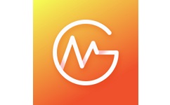 gitmind思维导图