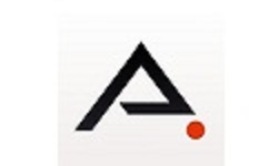 Zepp