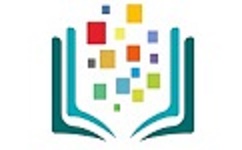 FiF外语学习资源库