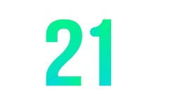 21天减肥法电脑版