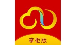 镇村通电脑版