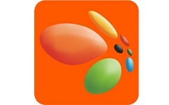 享乐生活电脑版