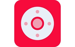 万能手机空调遥控器