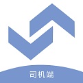 吉林出租司机