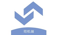 吉林出租司机