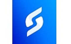 数字松山电脑版