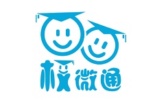 校微通电脑版