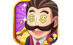 金币大富翁