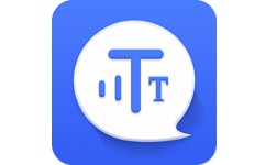 语音转文字专家