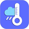 温度计app大全-温度计app哪个好截图