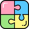 视频合并app大全-视频合并app哪个好截图