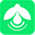 萤火虫外卖电脑版