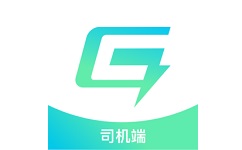 吉时换电电脑版