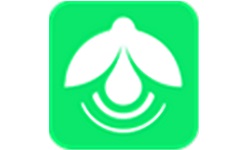 萤火虫外卖电脑版