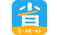 省心宝汽车电脑版