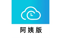 嘀嗒到家阿姨版