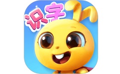 萝卜兔识字
