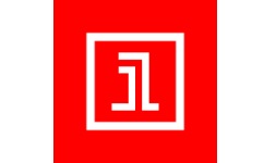 桔子智能家居电脑版