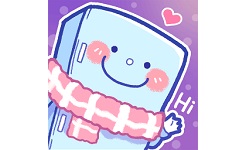 亲爱的冰箱软件