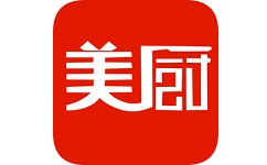 美厨美食