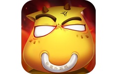 我叫MT：经典再现