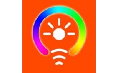 智美灯控电脑版