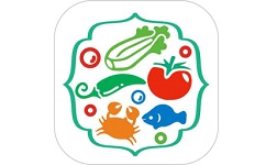 享去买菜电脑版