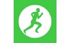 跃动手环电脑版