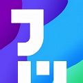 金苗医生