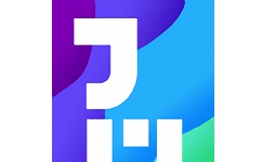 金苗医生