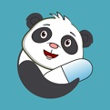 熊猫药药平台电脑版