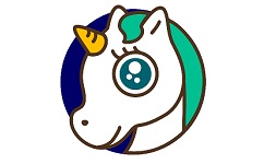 小马朗读