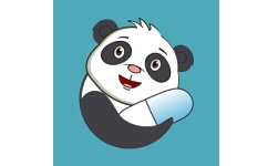 熊猫药药平台电脑版