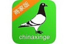 中信网商家管理平台