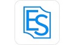 ES企培