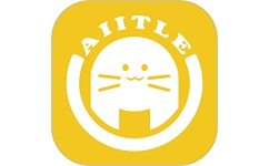 爱它乐宠物电脑版