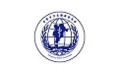 东营市互联网医院电脑版