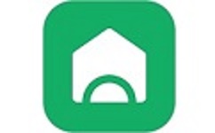 装企助手电脑版