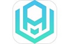 优家助手物业版