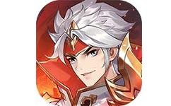 怒焰三国杀