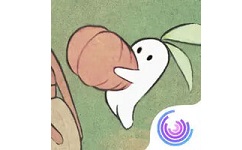 桃源深处有人家