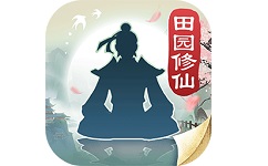 无极仙途