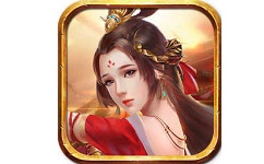幻想三国