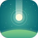 星季