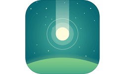 星季
